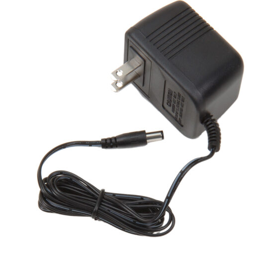 Liftmaster 85LM Plug-in AC Transformer - Denco Door Stuff