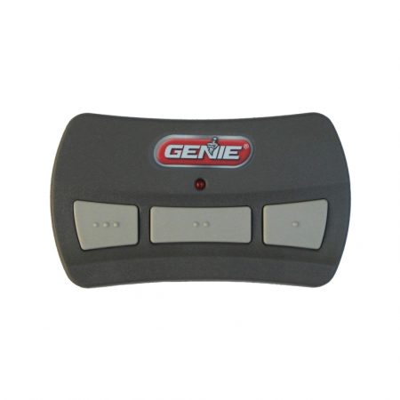 Genie GITR-3 Transmitter - Denco Door Stuff