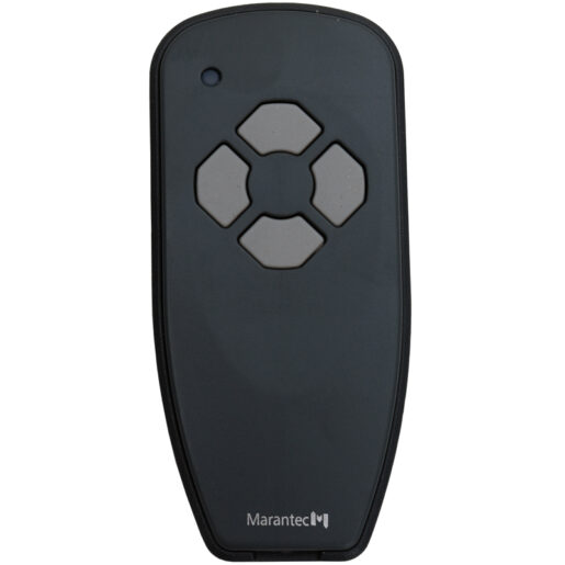 Marantec M13-631 Wireless Keypad - Denco Door Stuff