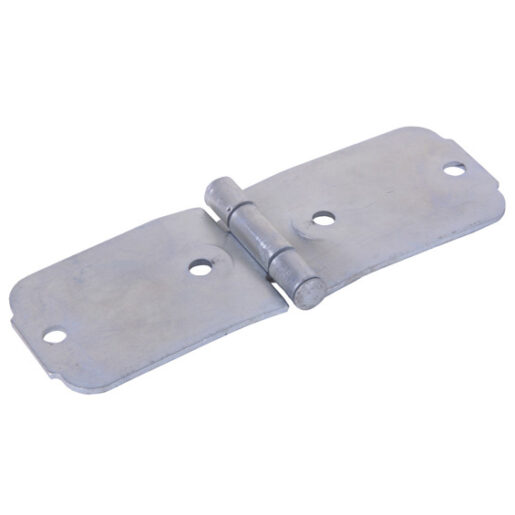 Truck Door Center Hinge - Denco Door Stuff