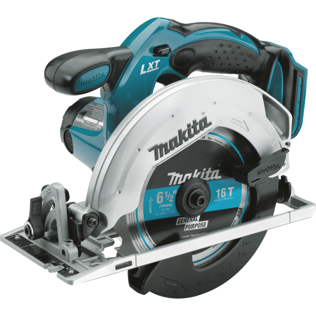 makita-18v-lithium-ion-6-1-2-circular-saw-tool-only-denco-door-stuff