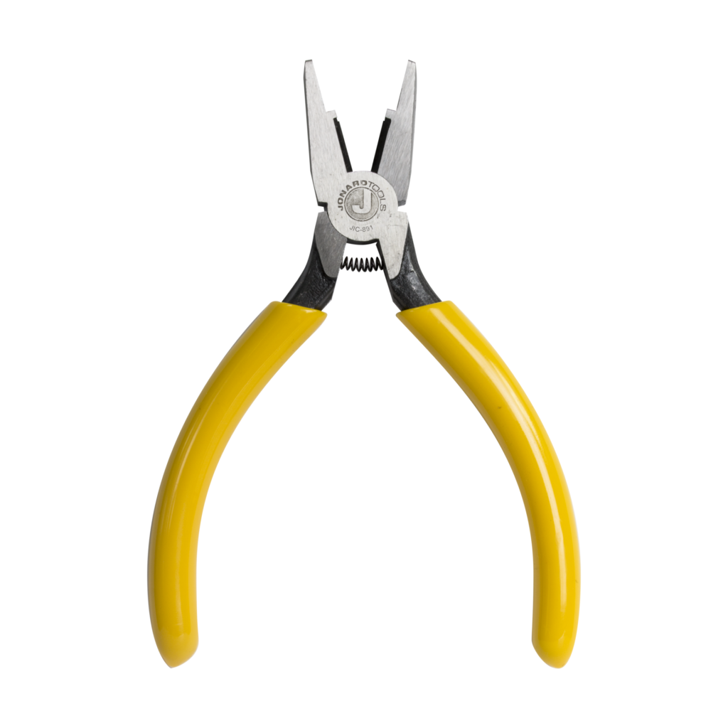 connector-crimping-pliers-denco-door-stuff